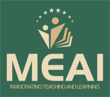 MEAI Initiative for Teaching, Learning, and Researching