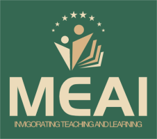 MEAI Initiative for Learning, Teaching, and Researching